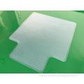 /msite/products/detail/productid/60249344/id/686533.html